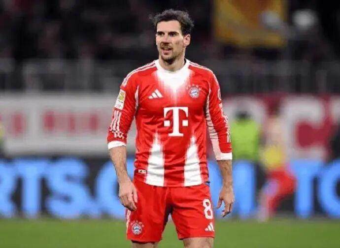 华体会下载-迪马济奥丨米兰就格雷茨卡转会进行新接触