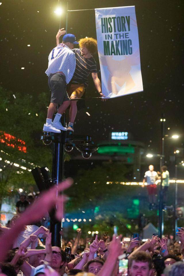 1628239183714099963.jpg 21fe458a-7197-4529-8b0c-1ecadfb2d5f8.jpg