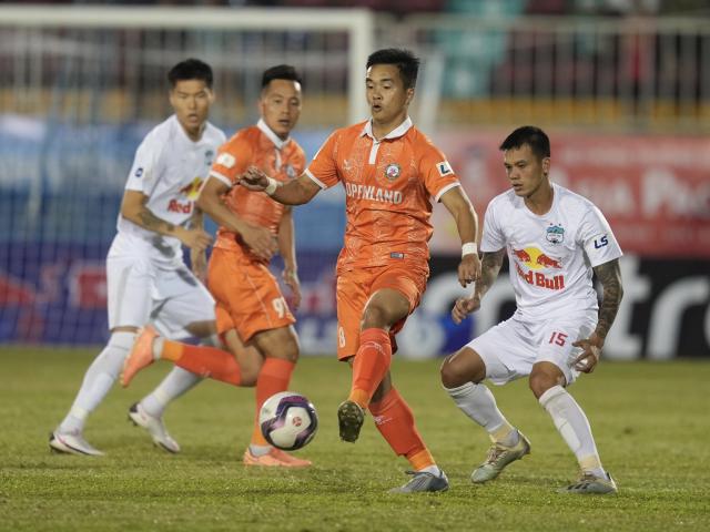 国足对手：越南已集中备战12强赛 联赛明年2月重启