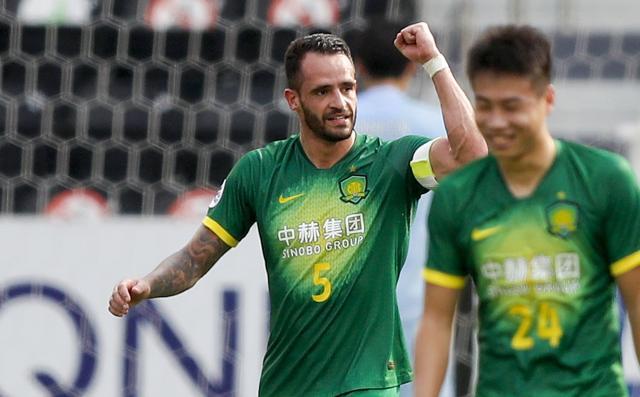 华体会官网-核心告别国安伤筋动骨 比利奇变阵但傲骨无人可替