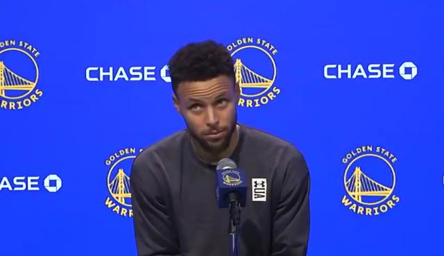 1611286376624071376.png 搜狗截图21年01月22日1102_1.png