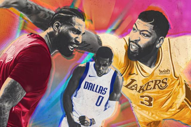 1611153433785019556.png 微信截图_20210120214738.png