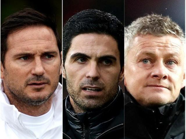 1611740575716051908.jpg PV54OF3TOVD73IDA743ZLUMWY4.jpg