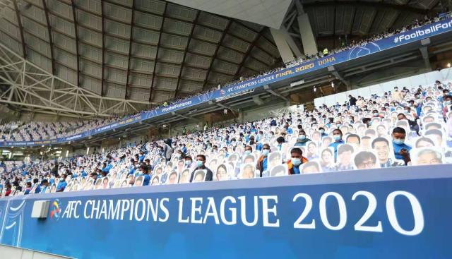 1609855407032072512.jpg 微信图片_20210105215840.jpg